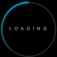 LOADING...